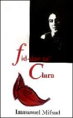fid-dar ta' clara