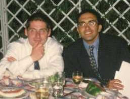 kevin_adrian_tivoli_7_00