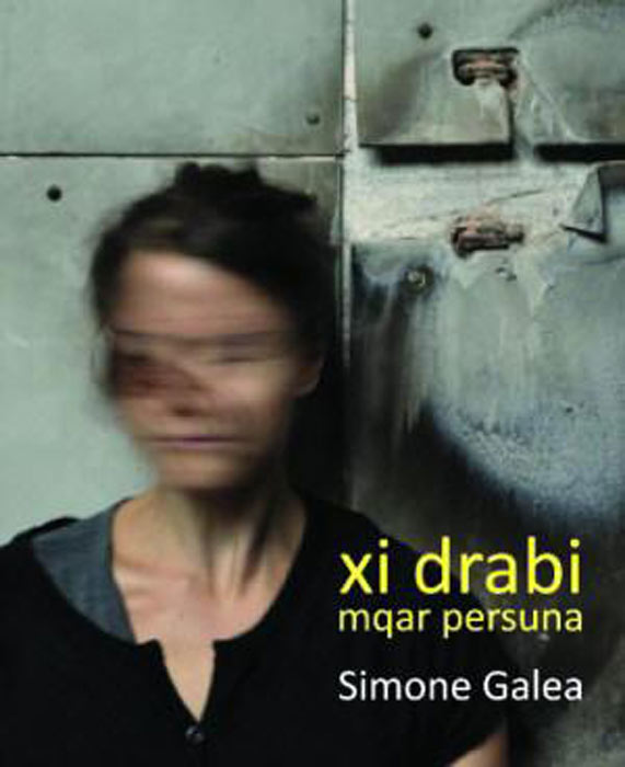 Xi-Drabi-Mqar-Persuna-Cover-BDL-Books