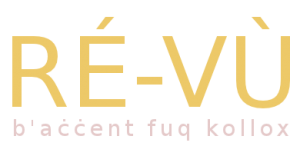 revu1-300x146.png