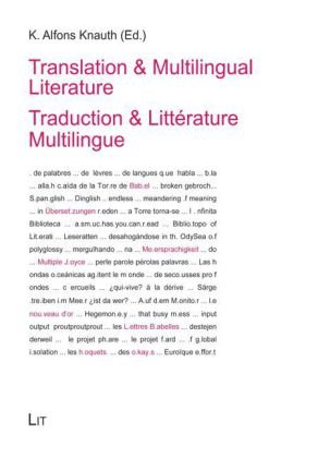 translation-multilingual-literature