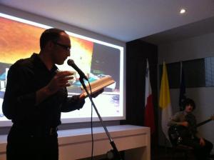 Meħud minn Elizabeth Grech