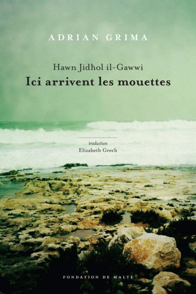 Ici arrivent les mouettes_adrian-grima_elizabeth-grech