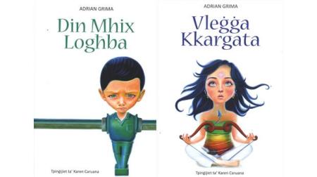 adrian-grima_books_sunday-times