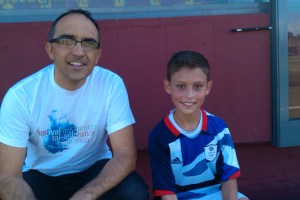 adrian-miguel-ciappara_nov-2012