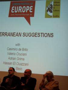 adrian-valerio-casimiro_london