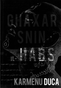ghaxar snin il-habs