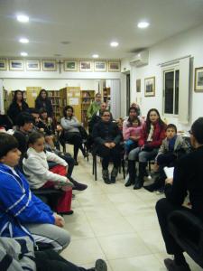 pembroke-librerija_5.12.12-b