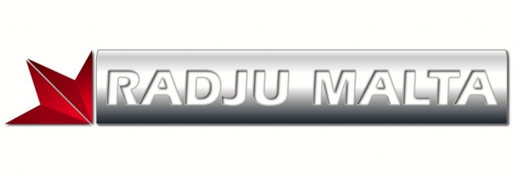 radju-malta-logo