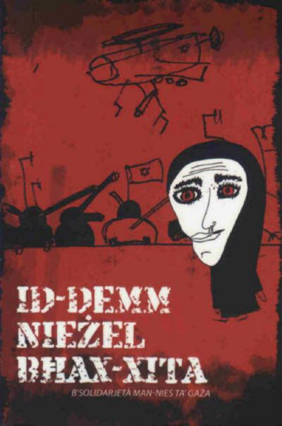 adrian-grima_karl-schembri_id-demm