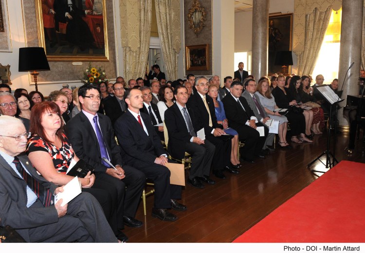 kommemorazzjoni_san-anton_ruzar-briffa_3.6.13