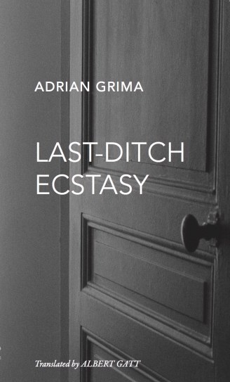 lastditch_front-only