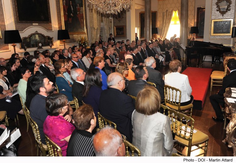 kommemorazzjoni_san-anton_ruzar-briffa_3.6.13-udjenza