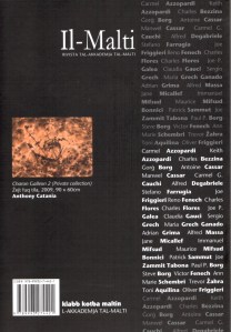 il-malti_lxxxiv_2012_wara