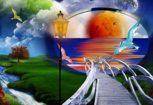 bridge_to_fantasy_land_by_humbleluv-d33etg7