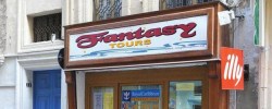 fantasytours-t_620x0