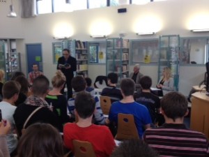 Besancon-lycee-victor-hugo-20.9.13_d