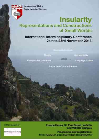 Insularity-poster_lowres