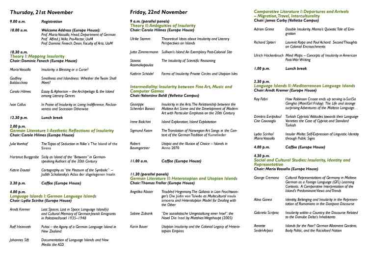 Insularity Programme flyer_lowres2