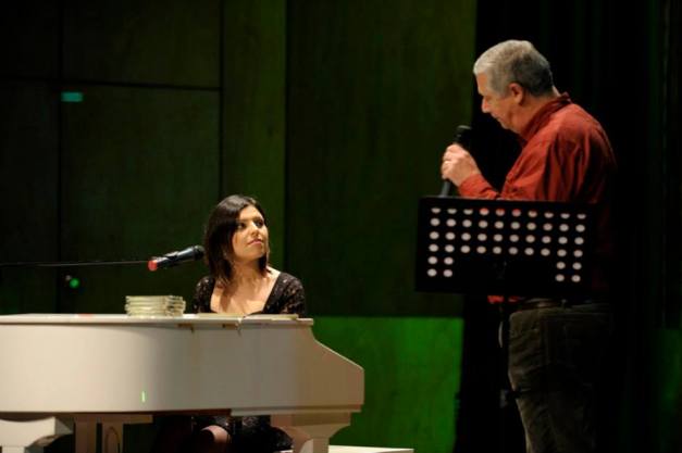 corazon-walter-tnedija-11.1.14