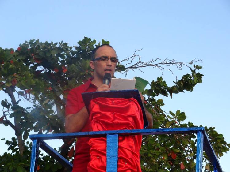 adrian-grima_by-naomi-ayala__1