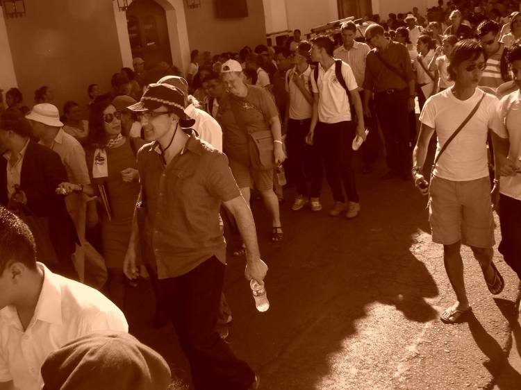 adrian-grima_by_mohammad-hudaib