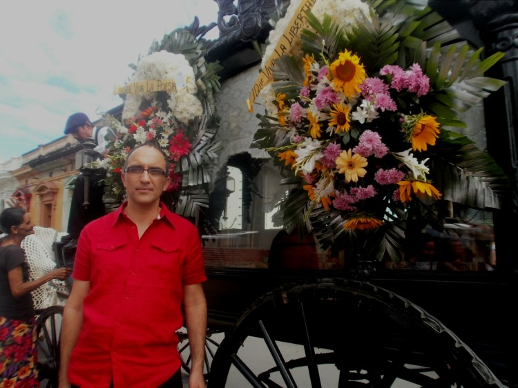 ???????????????????????????????