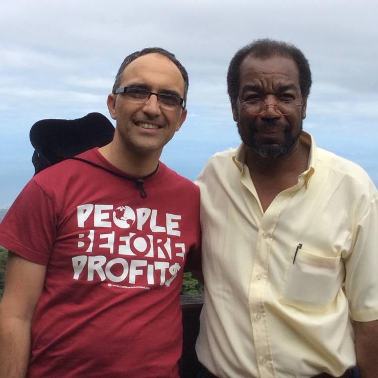 adrian_tarek-el-tayeb_mombacho_1