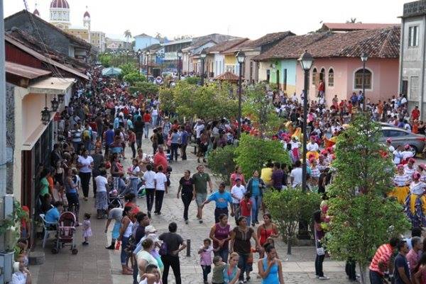 calle-la-calzada_19.2.14