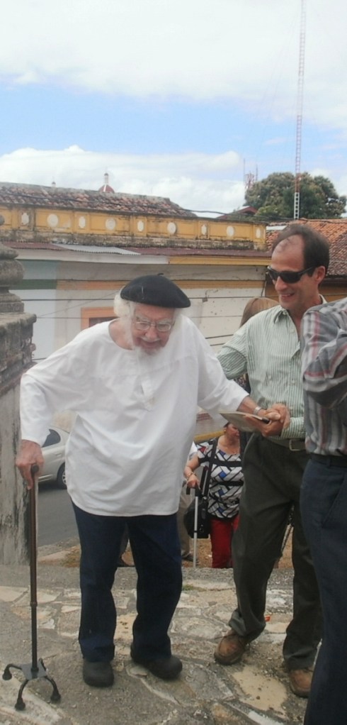 ??????????????????????