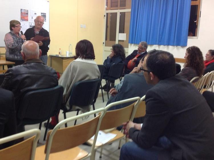 joe-rose-baldacchino-VA