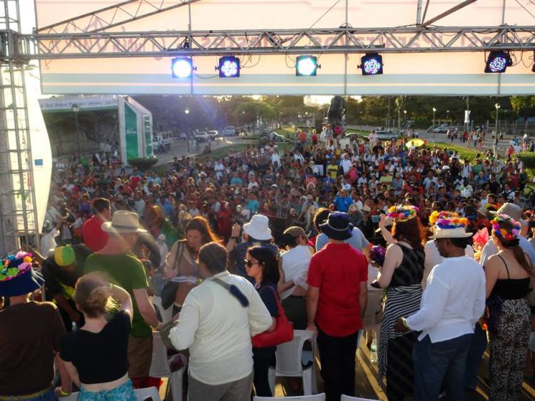 karnival-palk-19.2.14_by-naomi-ayala