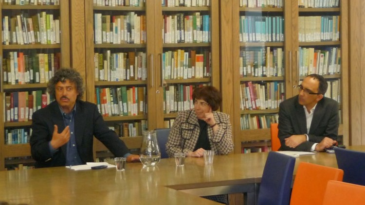 hatem-bourial_tahdita-2