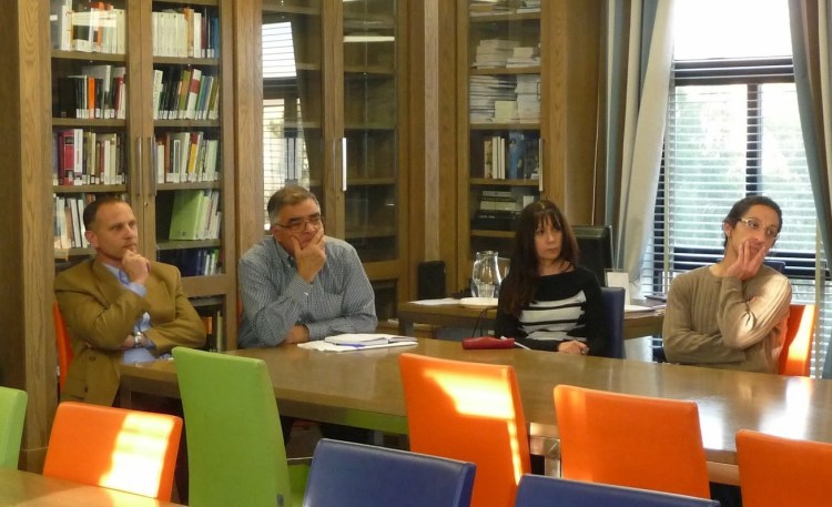 hatem-bourial_udjenza-4