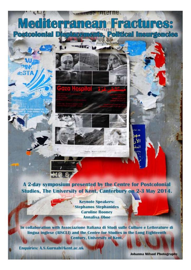 MediterraneanFracturesprogramme-page-001