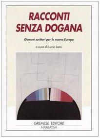 This is where Immanuel Mifsud's "Laqgħa ma' Mara Morbi" first appeared.