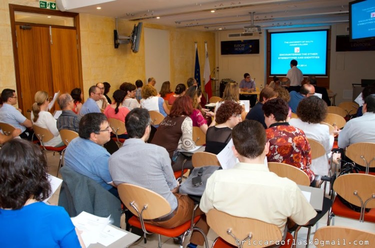 udjenza_jc-seminar_30.6.14_a