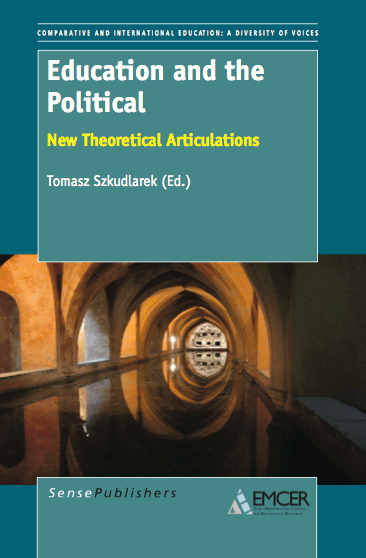 mjes - med - political