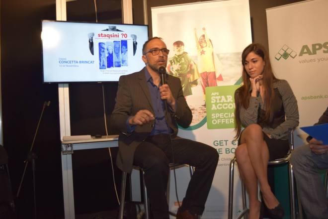 adrian-grima_maria-simiana