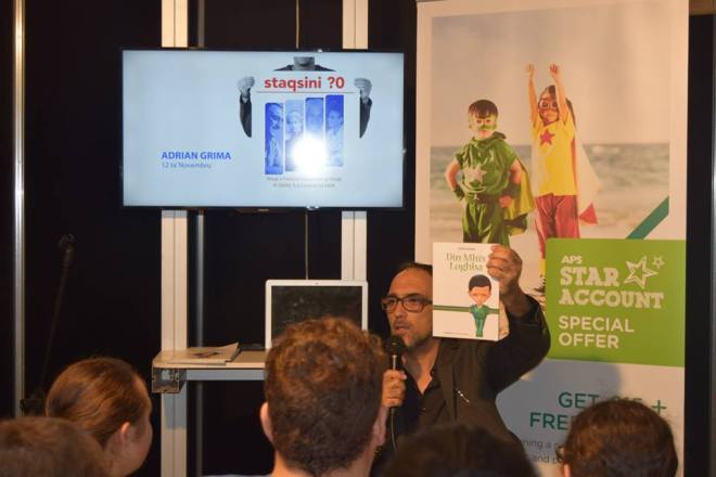 adrian-staqsini20_13.11.14_a