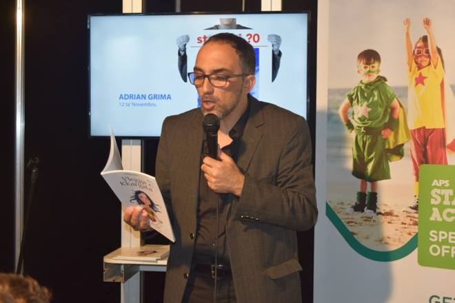 adrian-staqsini20_13.11.14_g