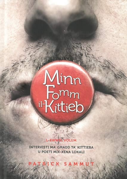 minnfommkittieb