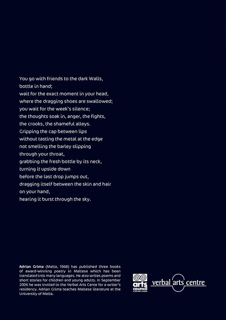 adrian-grima_xufftejk-spjegati_qoxra-2