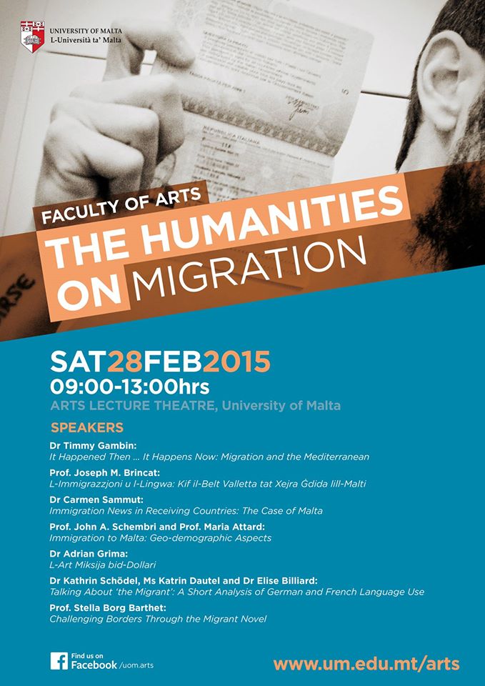 humanities-migration-poster