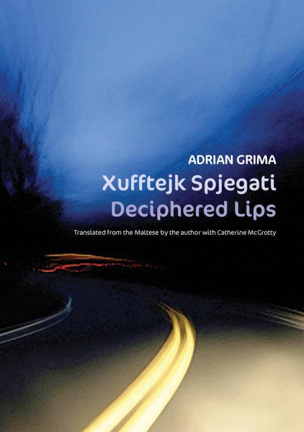 maltese poetry cover v4-page-001_front