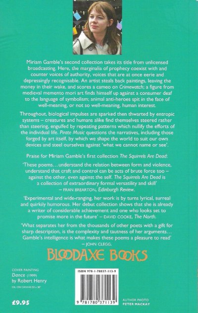 miriam-gamble-pirate music-back