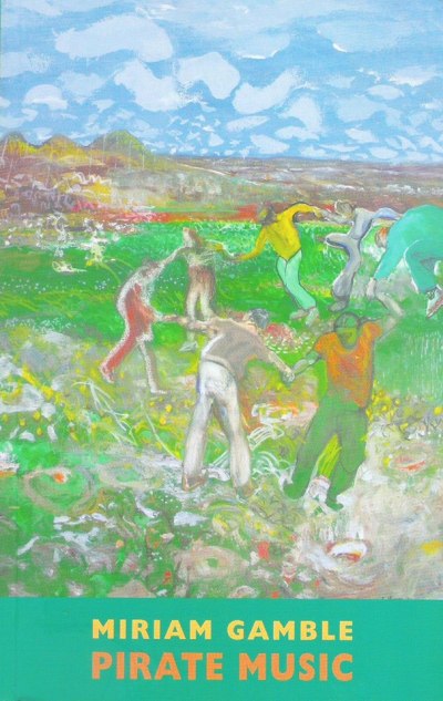 miriam-gamble-pirate music