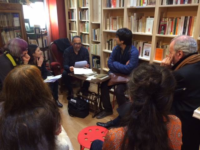 11008558_10152854802247523_3119602966640371289_n