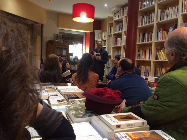 11060866_10152854802252523_2112761796853813681_n (1)