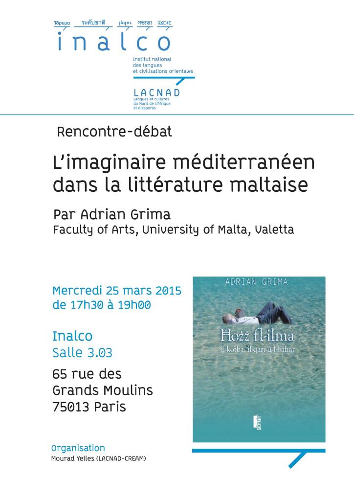 conference-imaginaire-mediterraneen-inalco